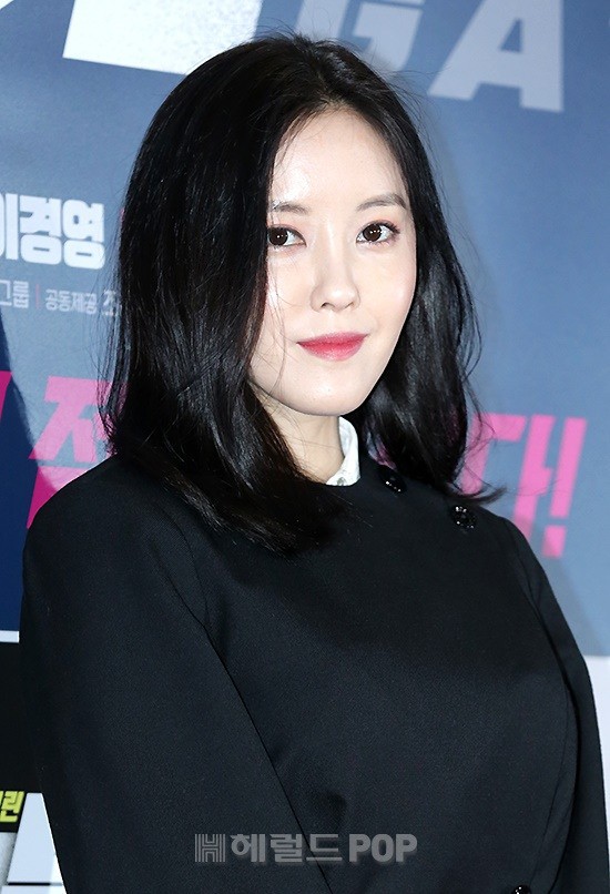 Sự kiện khủng quy tụ 40 sao Hàn: Mỹ nhân dao kéo hất cẳng dàn người đẹp, loạt sao ăn mặc thảm họa đến dự